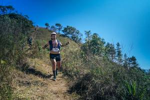 BIB: 
                            <button type="button" onclick="openModal(26614079)" class="btn btn-primary btn-sm float-right btn-popup" data-toggle="modal" data-target=".modal-high-quality">
                        <i class="fas fa-shopping-cart"></i> Add to Cart
                    </button>
                                            <button type="button" onclick="isThisMe(26614079, true)" class="btn btn-success btn-sm float-right btn-popup btn-isme hidden" data-toggle="tooltip" data-placement="bottom" title="นี่คือรูปของคุณใช่ไหม คลิกที่นี่เพื่อเอาเข้าอัลบั้ม">
                        <i class="fas fa-plus"></i> Add to album
                    </button>
                    <button type="button" onclick="isThisMe(26614079, false)" class="btn btn-warning btn-sm float-right btn-popup btn-isnotme hidden">
                        <i class="fas fa-ban"></i> Remove from album
                    </button>