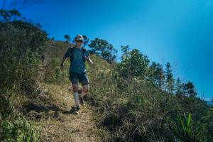 BIB: 
                            <button type="button" onclick="openModal(26617674)" class="btn btn-primary btn-sm float-right btn-popup" data-toggle="modal" data-target=".modal-high-quality">
                        <i class="fas fa-shopping-cart"></i> Add to Cart
                    </button>
                                            <button type="button" onclick="isThisMe(26617674, true)" class="btn btn-success btn-sm float-right btn-popup btn-isme hidden" data-toggle="tooltip" data-placement="bottom" title="นี่คือรูปของคุณใช่ไหม คลิกที่นี่เพื่อเอาเข้าอัลบั้ม">
                        <i class="fas fa-plus"></i> Add to album
                    </button>
                    <button type="button" onclick="isThisMe(26617674, false)" class="btn btn-warning btn-sm float-right btn-popup btn-isnotme hidden">
                        <i class="fas fa-ban"></i> Remove from album
                    </button>