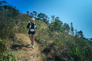 BIB: 
                            <button type="button" onclick="openModal(26617424)" class="btn btn-primary btn-sm float-right btn-popup" data-toggle="modal" data-target=".modal-high-quality">
                        <i class="fas fa-shopping-cart"></i> Add to Cart
                    </button>
                                            <button type="button" onclick="isThisMe(26617424, true)" class="btn btn-success btn-sm float-right btn-popup btn-isme hidden" data-toggle="tooltip" data-placement="bottom" title="นี่คือรูปของคุณใช่ไหม คลิกที่นี่เพื่อเอาเข้าอัลบั้ม">
                        <i class="fas fa-plus"></i> Add to album
                    </button>
                    <button type="button" onclick="isThisMe(26617424, false)" class="btn btn-warning btn-sm float-right btn-popup btn-isnotme hidden">
                        <i class="fas fa-ban"></i> Remove from album
                    </button>