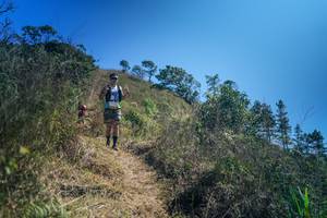 BIB: 
                            <button type="button" onclick="openModal(26615551)" class="btn btn-primary btn-sm float-right btn-popup" data-toggle="modal" data-target=".modal-high-quality">
                        <i class="fas fa-shopping-cart"></i> Add to Cart
                    </button>
                                            <button type="button" onclick="isThisMe(26615551, true)" class="btn btn-success btn-sm float-right btn-popup btn-isme hidden" data-toggle="tooltip" data-placement="bottom" title="นี่คือรูปของคุณใช่ไหม คลิกที่นี่เพื่อเอาเข้าอัลบั้ม">
                        <i class="fas fa-plus"></i> Add to album
                    </button>
                    <button type="button" onclick="isThisMe(26615551, false)" class="btn btn-warning btn-sm float-right btn-popup btn-isnotme hidden">
                        <i class="fas fa-ban"></i> Remove from album
                    </button>