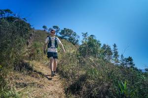 BIB: 
                            <button type="button" onclick="openModal(26615397)" class="btn btn-primary btn-sm float-right btn-popup" data-toggle="modal" data-target=".modal-high-quality">
                        <i class="fas fa-shopping-cart"></i> Add to Cart
                    </button>
                                            <button type="button" onclick="isThisMe(26615397, true)" class="btn btn-success btn-sm float-right btn-popup btn-isme hidden" data-toggle="tooltip" data-placement="bottom" title="นี่คือรูปของคุณใช่ไหม คลิกที่นี่เพื่อเอาเข้าอัลบั้ม">
                        <i class="fas fa-plus"></i> Add to album
                    </button>
                    <button type="button" onclick="isThisMe(26615397, false)" class="btn btn-warning btn-sm float-right btn-popup btn-isnotme hidden">
                        <i class="fas fa-ban"></i> Remove from album
                    </button>