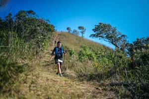 BIB: 
                            <button type="button" onclick="openModal(26609947)" class="btn btn-primary btn-sm float-right btn-popup" data-toggle="modal" data-target=".modal-high-quality">
                        <i class="fas fa-shopping-cart"></i> Add to Cart
                    </button>
                                            <button type="button" onclick="isThisMe(26609947, true)" class="btn btn-success btn-sm float-right btn-popup btn-isme hidden" data-toggle="tooltip" data-placement="bottom" title="นี่คือรูปของคุณใช่ไหม คลิกที่นี่เพื่อเอาเข้าอัลบั้ม">
                        <i class="fas fa-plus"></i> Add to album
                    </button>
                    <button type="button" onclick="isThisMe(26609947, false)" class="btn btn-warning btn-sm float-right btn-popup btn-isnotme hidden">
                        <i class="fas fa-ban"></i> Remove from album
                    </button>