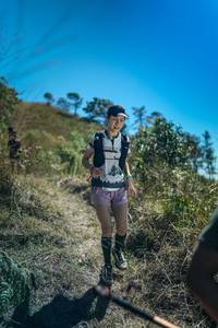 BIB: 
                            <button type="button" onclick="openModal(26619497)" class="btn btn-primary btn-sm float-right btn-popup" data-toggle="modal" data-target=".modal-high-quality">
                        <i class="fas fa-shopping-cart"></i> Add to Cart
                    </button>
                                            <button type="button" onclick="isThisMe(26619497, true)" class="btn btn-success btn-sm float-right btn-popup btn-isme hidden" data-toggle="tooltip" data-placement="bottom" title="นี่คือรูปของคุณใช่ไหม คลิกที่นี่เพื่อเอาเข้าอัลบั้ม">
                        <i class="fas fa-plus"></i> Add to album
                    </button>
                    <button type="button" onclick="isThisMe(26619497, false)" class="btn btn-warning btn-sm float-right btn-popup btn-isnotme hidden">
                        <i class="fas fa-ban"></i> Remove from album
                    </button>