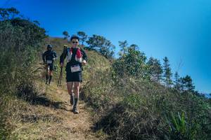 BIB: 
                            <button type="button" onclick="openModal(26614270)" class="btn btn-primary btn-sm float-right btn-popup" data-toggle="modal" data-target=".modal-high-quality">
                        <i class="fas fa-shopping-cart"></i> Add to Cart
                    </button>
                                            <button type="button" onclick="isThisMe(26614270, true)" class="btn btn-success btn-sm float-right btn-popup btn-isme hidden" data-toggle="tooltip" data-placement="bottom" title="นี่คือรูปของคุณใช่ไหม คลิกที่นี่เพื่อเอาเข้าอัลบั้ม">
                        <i class="fas fa-plus"></i> Add to album
                    </button>
                    <button type="button" onclick="isThisMe(26614270, false)" class="btn btn-warning btn-sm float-right btn-popup btn-isnotme hidden">
                        <i class="fas fa-ban"></i> Remove from album
                    </button>