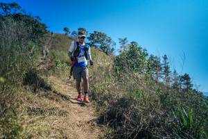 BIB: 
                            <button type="button" onclick="openModal(26612827)" class="btn btn-primary btn-sm float-right btn-popup" data-toggle="modal" data-target=".modal-high-quality">
                        <i class="fas fa-shopping-cart"></i> Add to Cart
                    </button>
                                            <button type="button" onclick="isThisMe(26612827, true)" class="btn btn-success btn-sm float-right btn-popup btn-isme hidden" data-toggle="tooltip" data-placement="bottom" title="นี่คือรูปของคุณใช่ไหม คลิกที่นี่เพื่อเอาเข้าอัลบั้ม">
                        <i class="fas fa-plus"></i> Add to album
                    </button>
                    <button type="button" onclick="isThisMe(26612827, false)" class="btn btn-warning btn-sm float-right btn-popup btn-isnotme hidden">
                        <i class="fas fa-ban"></i> Remove from album
                    </button>