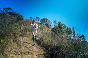 BIB: 
                            <button type="button" onclick="openModal(26610562)" class="btn btn-primary btn-sm float-right btn-popup" data-toggle="modal" data-target=".modal-high-quality">
                        <i class="fas fa-shopping-cart"></i> Add to Cart
                    </button>
                                            <button type="button" onclick="isThisMe(26610562, true)" class="btn btn-success btn-sm float-right btn-popup btn-isme hidden" data-toggle="tooltip" data-placement="bottom" title="นี่คือรูปของคุณใช่ไหม คลิกที่นี่เพื่อเอาเข้าอัลบั้ม">
                        <i class="fas fa-plus"></i> Add to album
                    </button>
                    <button type="button" onclick="isThisMe(26610562, false)" class="btn btn-warning btn-sm float-right btn-popup btn-isnotme hidden">
                        <i class="fas fa-ban"></i> Remove from album
                    </button>