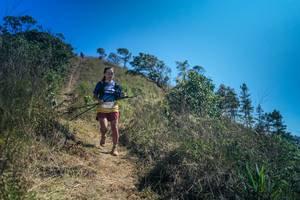 BIB: 
                            <button type="button" onclick="openModal(26614413)" class="btn btn-primary btn-sm float-right btn-popup" data-toggle="modal" data-target=".modal-high-quality">
                        <i class="fas fa-shopping-cart"></i> Add to Cart
                    </button>
                                            <button type="button" onclick="isThisMe(26614413, true)" class="btn btn-success btn-sm float-right btn-popup btn-isme hidden" data-toggle="tooltip" data-placement="bottom" title="นี่คือรูปของคุณใช่ไหม คลิกที่นี่เพื่อเอาเข้าอัลบั้ม">
                        <i class="fas fa-plus"></i> Add to album
                    </button>
                    <button type="button" onclick="isThisMe(26614413, false)" class="btn btn-warning btn-sm float-right btn-popup btn-isnotme hidden">
                        <i class="fas fa-ban"></i> Remove from album
                    </button>