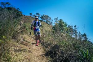 BIB: 
                            <button type="button" onclick="openModal(26612832)" class="btn btn-primary btn-sm float-right btn-popup" data-toggle="modal" data-target=".modal-high-quality">
                        <i class="fas fa-shopping-cart"></i> Add to Cart
                    </button>
                                            <button type="button" onclick="isThisMe(26612832, true)" class="btn btn-success btn-sm float-right btn-popup btn-isme hidden" data-toggle="tooltip" data-placement="bottom" title="นี่คือรูปของคุณใช่ไหม คลิกที่นี่เพื่อเอาเข้าอัลบั้ม">
                        <i class="fas fa-plus"></i> Add to album
                    </button>
                    <button type="button" onclick="isThisMe(26612832, false)" class="btn btn-warning btn-sm float-right btn-popup btn-isnotme hidden">
                        <i class="fas fa-ban"></i> Remove from album
                    </button>