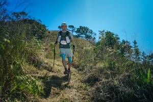 BIB: 
                            <button type="button" onclick="openModal(26621015)" class="btn btn-primary btn-sm float-right btn-popup" data-toggle="modal" data-target=".modal-high-quality">
                        <i class="fas fa-shopping-cart"></i> Add to Cart
                    </button>
                                            <button type="button" onclick="isThisMe(26621015, true)" class="btn btn-success btn-sm float-right btn-popup btn-isme hidden" data-toggle="tooltip" data-placement="bottom" title="นี่คือรูปของคุณใช่ไหม คลิกที่นี่เพื่อเอาเข้าอัลบั้ม">
                        <i class="fas fa-plus"></i> Add to album
                    </button>
                    <button type="button" onclick="isThisMe(26621015, false)" class="btn btn-warning btn-sm float-right btn-popup btn-isnotme hidden">
                        <i class="fas fa-ban"></i> Remove from album
                    </button>