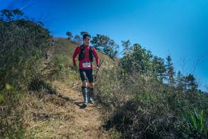 BIB: 
                            <button type="button" onclick="openModal(26613888)" class="btn btn-primary btn-sm float-right btn-popup" data-toggle="modal" data-target=".modal-high-quality">
                        <i class="fas fa-shopping-cart"></i> Add to Cart
                    </button>
                                            <button type="button" onclick="isThisMe(26613888, true)" class="btn btn-success btn-sm float-right btn-popup btn-isme hidden" data-toggle="tooltip" data-placement="bottom" title="นี่คือรูปของคุณใช่ไหม คลิกที่นี่เพื่อเอาเข้าอัลบั้ม">
                        <i class="fas fa-plus"></i> Add to album
                    </button>
                    <button type="button" onclick="isThisMe(26613888, false)" class="btn btn-warning btn-sm float-right btn-popup btn-isnotme hidden">
                        <i class="fas fa-ban"></i> Remove from album
                    </button>