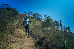 BIB: 
                            <button type="button" onclick="openModal(26614749)" class="btn btn-primary btn-sm float-right btn-popup" data-toggle="modal" data-target=".modal-high-quality">
                        <i class="fas fa-shopping-cart"></i> Add to Cart
                    </button>
                                            <button type="button" onclick="isThisMe(26614749, true)" class="btn btn-success btn-sm float-right btn-popup btn-isme hidden" data-toggle="tooltip" data-placement="bottom" title="นี่คือรูปของคุณใช่ไหม คลิกที่นี่เพื่อเอาเข้าอัลบั้ม">
                        <i class="fas fa-plus"></i> Add to album
                    </button>
                    <button type="button" onclick="isThisMe(26614749, false)" class="btn btn-warning btn-sm float-right btn-popup btn-isnotme hidden">
                        <i class="fas fa-ban"></i> Remove from album
                    </button>