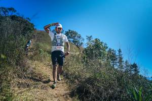 BIB: 
                            <button type="button" onclick="openModal(26613104)" class="btn btn-primary btn-sm float-right btn-popup" data-toggle="modal" data-target=".modal-high-quality">
                        <i class="fas fa-shopping-cart"></i> Add to Cart
                    </button>
                                            <button type="button" onclick="isThisMe(26613104, true)" class="btn btn-success btn-sm float-right btn-popup btn-isme hidden" data-toggle="tooltip" data-placement="bottom" title="นี่คือรูปของคุณใช่ไหม คลิกที่นี่เพื่อเอาเข้าอัลบั้ม">
                        <i class="fas fa-plus"></i> Add to album
                    </button>
                    <button type="button" onclick="isThisMe(26613104, false)" class="btn btn-warning btn-sm float-right btn-popup btn-isnotme hidden">
                        <i class="fas fa-ban"></i> Remove from album
                    </button>