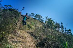 BIB: 
                            <button type="button" onclick="openModal(26615583)" class="btn btn-primary btn-sm float-right btn-popup" data-toggle="modal" data-target=".modal-high-quality">
                        <i class="fas fa-shopping-cart"></i> Add to Cart
                    </button>
                                            <button type="button" onclick="isThisMe(26615583, true)" class="btn btn-success btn-sm float-right btn-popup btn-isme hidden" data-toggle="tooltip" data-placement="bottom" title="นี่คือรูปของคุณใช่ไหม คลิกที่นี่เพื่อเอาเข้าอัลบั้ม">
                        <i class="fas fa-plus"></i> Add to album
                    </button>
                    <button type="button" onclick="isThisMe(26615583, false)" class="btn btn-warning btn-sm float-right btn-popup btn-isnotme hidden">
                        <i class="fas fa-ban"></i> Remove from album
                    </button>