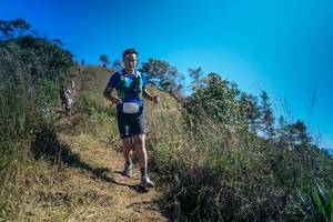 BIB: 
                            <button type="button" onclick="openModal(26610606)" class="btn btn-primary btn-sm float-right btn-popup" data-toggle="modal" data-target=".modal-high-quality">
                        <i class="fas fa-shopping-cart"></i> Add to Cart
                    </button>
                                            <button type="button" onclick="isThisMe(26610606, true)" class="btn btn-success btn-sm float-right btn-popup btn-isme hidden" data-toggle="tooltip" data-placement="bottom" title="นี่คือรูปของคุณใช่ไหม คลิกที่นี่เพื่อเอาเข้าอัลบั้ม">
                        <i class="fas fa-plus"></i> Add to album
                    </button>
                    <button type="button" onclick="isThisMe(26610606, false)" class="btn btn-warning btn-sm float-right btn-popup btn-isnotme hidden">
                        <i class="fas fa-ban"></i> Remove from album
                    </button>