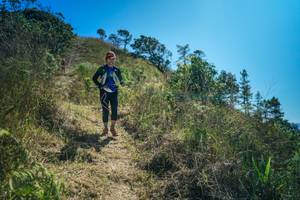 BIB: 
                            <button type="button" onclick="openModal(26620615)" class="btn btn-primary btn-sm float-right btn-popup" data-toggle="modal" data-target=".modal-high-quality">
                        <i class="fas fa-shopping-cart"></i> Add to Cart
                    </button>
                                            <button type="button" onclick="isThisMe(26620615, true)" class="btn btn-success btn-sm float-right btn-popup btn-isme hidden" data-toggle="tooltip" data-placement="bottom" title="นี่คือรูปของคุณใช่ไหม คลิกที่นี่เพื่อเอาเข้าอัลบั้ม">
                        <i class="fas fa-plus"></i> Add to album
                    </button>
                    <button type="button" onclick="isThisMe(26620615, false)" class="btn btn-warning btn-sm float-right btn-popup btn-isnotme hidden">
                        <i class="fas fa-ban"></i> Remove from album
                    </button>