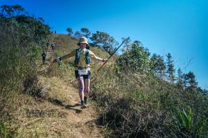 BIB: 
                            <button type="button" onclick="openModal(26612122)" class="btn btn-primary btn-sm float-right btn-popup" data-toggle="modal" data-target=".modal-high-quality">
                        <i class="fas fa-shopping-cart"></i> Add to Cart
                    </button>
                                            <button type="button" onclick="isThisMe(26612122, true)" class="btn btn-success btn-sm float-right btn-popup btn-isme hidden" data-toggle="tooltip" data-placement="bottom" title="นี่คือรูปของคุณใช่ไหม คลิกที่นี่เพื่อเอาเข้าอัลบั้ม">
                        <i class="fas fa-plus"></i> Add to album
                    </button>
                    <button type="button" onclick="isThisMe(26612122, false)" class="btn btn-warning btn-sm float-right btn-popup btn-isnotme hidden">
                        <i class="fas fa-ban"></i> Remove from album
                    </button>