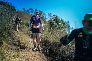 BIB: 
                            <button type="button" onclick="openModal(26610235)" class="btn btn-primary btn-sm float-right btn-popup" data-toggle="modal" data-target=".modal-high-quality">
                        <i class="fas fa-shopping-cart"></i> Add to Cart
                    </button>
                                            <button type="button" onclick="isThisMe(26610235, true)" class="btn btn-success btn-sm float-right btn-popup btn-isme hidden" data-toggle="tooltip" data-placement="bottom" title="นี่คือรูปของคุณใช่ไหม คลิกที่นี่เพื่อเอาเข้าอัลบั้ม">
                        <i class="fas fa-plus"></i> Add to album
                    </button>
                    <button type="button" onclick="isThisMe(26610235, false)" class="btn btn-warning btn-sm float-right btn-popup btn-isnotme hidden">
                        <i class="fas fa-ban"></i> Remove from album
                    </button>