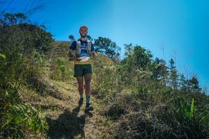 BIB: 
                            <button type="button" onclick="openModal(26620999)" class="btn btn-primary btn-sm float-right btn-popup" data-toggle="modal" data-target=".modal-high-quality">
                        <i class="fas fa-shopping-cart"></i> Add to Cart
                    </button>
                                            <button type="button" onclick="isThisMe(26620999, true)" class="btn btn-success btn-sm float-right btn-popup btn-isme hidden" data-toggle="tooltip" data-placement="bottom" title="นี่คือรูปของคุณใช่ไหม คลิกที่นี่เพื่อเอาเข้าอัลบั้ม">
                        <i class="fas fa-plus"></i> Add to album
                    </button>
                    <button type="button" onclick="isThisMe(26620999, false)" class="btn btn-warning btn-sm float-right btn-popup btn-isnotme hidden">
                        <i class="fas fa-ban"></i> Remove from album
                    </button>