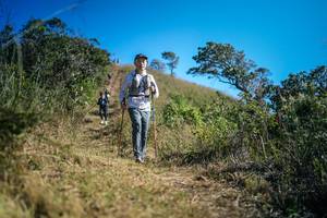 BIB: 
                            <button type="button" onclick="openModal(26609342)" class="btn btn-primary btn-sm float-right btn-popup" data-toggle="modal" data-target=".modal-high-quality">
                        <i class="fas fa-shopping-cart"></i> Add to Cart
                    </button>
                                            <button type="button" onclick="isThisMe(26609342, true)" class="btn btn-success btn-sm float-right btn-popup btn-isme hidden" data-toggle="tooltip" data-placement="bottom" title="นี่คือรูปของคุณใช่ไหม คลิกที่นี่เพื่อเอาเข้าอัลบั้ม">
                        <i class="fas fa-plus"></i> Add to album
                    </button>
                    <button type="button" onclick="isThisMe(26609342, false)" class="btn btn-warning btn-sm float-right btn-popup btn-isnotme hidden">
                        <i class="fas fa-ban"></i> Remove from album
                    </button>