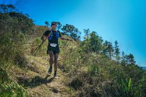 BIB: 
                            <button type="button" onclick="openModal(26620431)" class="btn btn-primary btn-sm float-right btn-popup" data-toggle="modal" data-target=".modal-high-quality">
                        <i class="fas fa-shopping-cart"></i> Add to Cart
                    </button>
                                            <button type="button" onclick="isThisMe(26620431, true)" class="btn btn-success btn-sm float-right btn-popup btn-isme hidden" data-toggle="tooltip" data-placement="bottom" title="นี่คือรูปของคุณใช่ไหม คลิกที่นี่เพื่อเอาเข้าอัลบั้ม">
                        <i class="fas fa-plus"></i> Add to album
                    </button>
                    <button type="button" onclick="isThisMe(26620431, false)" class="btn btn-warning btn-sm float-right btn-popup btn-isnotme hidden">
                        <i class="fas fa-ban"></i> Remove from album
                    </button>