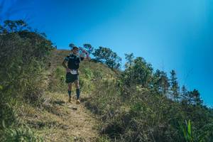 BIB: 
                            <button type="button" onclick="openModal(26618564)" class="btn btn-primary btn-sm float-right btn-popup" data-toggle="modal" data-target=".modal-high-quality">
                        <i class="fas fa-shopping-cart"></i> Add to Cart
                    </button>
                                            <button type="button" onclick="isThisMe(26618564, true)" class="btn btn-success btn-sm float-right btn-popup btn-isme hidden" data-toggle="tooltip" data-placement="bottom" title="นี่คือรูปของคุณใช่ไหม คลิกที่นี่เพื่อเอาเข้าอัลบั้ม">
                        <i class="fas fa-plus"></i> Add to album
                    </button>
                    <button type="button" onclick="isThisMe(26618564, false)" class="btn btn-warning btn-sm float-right btn-popup btn-isnotme hidden">
                        <i class="fas fa-ban"></i> Remove from album
                    </button>