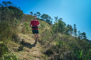 BIB: 
                            <button type="button" onclick="openModal(26620621)" class="btn btn-primary btn-sm float-right btn-popup" data-toggle="modal" data-target=".modal-high-quality">
                        <i class="fas fa-shopping-cart"></i> Add to Cart
                    </button>
                                            <button type="button" onclick="isThisMe(26620621, true)" class="btn btn-success btn-sm float-right btn-popup btn-isme hidden" data-toggle="tooltip" data-placement="bottom" title="นี่คือรูปของคุณใช่ไหม คลิกที่นี่เพื่อเอาเข้าอัลบั้ม">
                        <i class="fas fa-plus"></i> Add to album
                    </button>
                    <button type="button" onclick="isThisMe(26620621, false)" class="btn btn-warning btn-sm float-right btn-popup btn-isnotme hidden">
                        <i class="fas fa-ban"></i> Remove from album
                    </button>