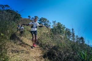 BIB: 
                            <button type="button" onclick="openModal(26613128)" class="btn btn-primary btn-sm float-right btn-popup" data-toggle="modal" data-target=".modal-high-quality">
                        <i class="fas fa-shopping-cart"></i> Add to Cart
                    </button>
                                            <button type="button" onclick="isThisMe(26613128, true)" class="btn btn-success btn-sm float-right btn-popup btn-isme hidden" data-toggle="tooltip" data-placement="bottom" title="นี่คือรูปของคุณใช่ไหม คลิกที่นี่เพื่อเอาเข้าอัลบั้ม">
                        <i class="fas fa-plus"></i> Add to album
                    </button>
                    <button type="button" onclick="isThisMe(26613128, false)" class="btn btn-warning btn-sm float-right btn-popup btn-isnotme hidden">
                        <i class="fas fa-ban"></i> Remove from album
                    </button>