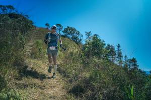 BIB: 
                            <button type="button" onclick="openModal(26618825)" class="btn btn-primary btn-sm float-right btn-popup" data-toggle="modal" data-target=".modal-high-quality">
                        <i class="fas fa-shopping-cart"></i> Add to Cart
                    </button>
                                            <button type="button" onclick="isThisMe(26618825, true)" class="btn btn-success btn-sm float-right btn-popup btn-isme hidden" data-toggle="tooltip" data-placement="bottom" title="นี่คือรูปของคุณใช่ไหม คลิกที่นี่เพื่อเอาเข้าอัลบั้ม">
                        <i class="fas fa-plus"></i> Add to album
                    </button>
                    <button type="button" onclick="isThisMe(26618825, false)" class="btn btn-warning btn-sm float-right btn-popup btn-isnotme hidden">
                        <i class="fas fa-ban"></i> Remove from album
                    </button>