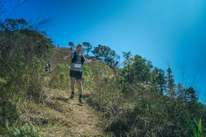 BIB: 
                            <button type="button" onclick="openModal(26618533)" class="btn btn-primary btn-sm float-right btn-popup" data-toggle="modal" data-target=".modal-high-quality">
                        <i class="fas fa-shopping-cart"></i> Add to Cart
                    </button>
                                            <button type="button" onclick="isThisMe(26618533, true)" class="btn btn-success btn-sm float-right btn-popup btn-isme hidden" data-toggle="tooltip" data-placement="bottom" title="นี่คือรูปของคุณใช่ไหม คลิกที่นี่เพื่อเอาเข้าอัลบั้ม">
                        <i class="fas fa-plus"></i> Add to album
                    </button>
                    <button type="button" onclick="isThisMe(26618533, false)" class="btn btn-warning btn-sm float-right btn-popup btn-isnotme hidden">
                        <i class="fas fa-ban"></i> Remove from album
                    </button>