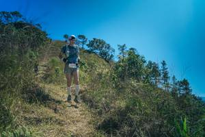 BIB: 
                            <button type="button" onclick="openModal(26618830)" class="btn btn-primary btn-sm float-right btn-popup" data-toggle="modal" data-target=".modal-high-quality">
                        <i class="fas fa-shopping-cart"></i> Add to Cart
                    </button>
                                            <button type="button" onclick="isThisMe(26618830, true)" class="btn btn-success btn-sm float-right btn-popup btn-isme hidden" data-toggle="tooltip" data-placement="bottom" title="นี่คือรูปของคุณใช่ไหม คลิกที่นี่เพื่อเอาเข้าอัลบั้ม">
                        <i class="fas fa-plus"></i> Add to album
                    </button>
                    <button type="button" onclick="isThisMe(26618830, false)" class="btn btn-warning btn-sm float-right btn-popup btn-isnotme hidden">
                        <i class="fas fa-ban"></i> Remove from album
                    </button>