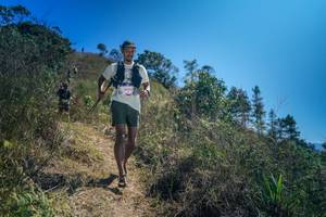 BIB: 
                            <button type="button" onclick="openModal(26616126)" class="btn btn-primary btn-sm float-right btn-popup" data-toggle="modal" data-target=".modal-high-quality">
                        <i class="fas fa-shopping-cart"></i> Add to Cart
                    </button>
                                            <button type="button" onclick="isThisMe(26616126, true)" class="btn btn-success btn-sm float-right btn-popup btn-isme hidden" data-toggle="tooltip" data-placement="bottom" title="นี่คือรูปของคุณใช่ไหม คลิกที่นี่เพื่อเอาเข้าอัลบั้ม">
                        <i class="fas fa-plus"></i> Add to album
                    </button>
                    <button type="button" onclick="isThisMe(26616126, false)" class="btn btn-warning btn-sm float-right btn-popup btn-isnotme hidden">
                        <i class="fas fa-ban"></i> Remove from album
                    </button>