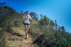 BIB: 
                            <button type="button" onclick="openModal(26613817)" class="btn btn-primary btn-sm float-right btn-popup" data-toggle="modal" data-target=".modal-high-quality">
                        <i class="fas fa-shopping-cart"></i> Add to Cart
                    </button>
                                            <button type="button" onclick="isThisMe(26613817, true)" class="btn btn-success btn-sm float-right btn-popup btn-isme hidden" data-toggle="tooltip" data-placement="bottom" title="นี่คือรูปของคุณใช่ไหม คลิกที่นี่เพื่อเอาเข้าอัลบั้ม">
                        <i class="fas fa-plus"></i> Add to album
                    </button>
                    <button type="button" onclick="isThisMe(26613817, false)" class="btn btn-warning btn-sm float-right btn-popup btn-isnotme hidden">
                        <i class="fas fa-ban"></i> Remove from album
                    </button>