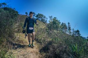 BIB: 
                            <button type="button" onclick="openModal(26615076)" class="btn btn-primary btn-sm float-right btn-popup" data-toggle="modal" data-target=".modal-high-quality">
                        <i class="fas fa-shopping-cart"></i> Add to Cart
                    </button>
                                            <button type="button" onclick="isThisMe(26615076, true)" class="btn btn-success btn-sm float-right btn-popup btn-isme hidden" data-toggle="tooltip" data-placement="bottom" title="นี่คือรูปของคุณใช่ไหม คลิกที่นี่เพื่อเอาเข้าอัลบั้ม">
                        <i class="fas fa-plus"></i> Add to album
                    </button>
                    <button type="button" onclick="isThisMe(26615076, false)" class="btn btn-warning btn-sm float-right btn-popup btn-isnotme hidden">
                        <i class="fas fa-ban"></i> Remove from album
                    </button>