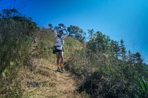 BIB: 
                            <button type="button" onclick="openModal(26613857)" class="btn btn-primary btn-sm float-right btn-popup" data-toggle="modal" data-target=".modal-high-quality">
                        <i class="fas fa-shopping-cart"></i> Add to Cart
                    </button>
                                            <button type="button" onclick="isThisMe(26613857, true)" class="btn btn-success btn-sm float-right btn-popup btn-isme hidden" data-toggle="tooltip" data-placement="bottom" title="นี่คือรูปของคุณใช่ไหม คลิกที่นี่เพื่อเอาเข้าอัลบั้ม">
                        <i class="fas fa-plus"></i> Add to album
                    </button>
                    <button type="button" onclick="isThisMe(26613857, false)" class="btn btn-warning btn-sm float-right btn-popup btn-isnotme hidden">
                        <i class="fas fa-ban"></i> Remove from album
                    </button>