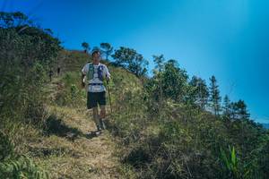 BIB: 
                            <button type="button" onclick="openModal(26619014)" class="btn btn-primary btn-sm float-right btn-popup" data-toggle="modal" data-target=".modal-high-quality">
                        <i class="fas fa-shopping-cart"></i> Add to Cart
                    </button>
                                            <button type="button" onclick="isThisMe(26619014, true)" class="btn btn-success btn-sm float-right btn-popup btn-isme hidden" data-toggle="tooltip" data-placement="bottom" title="นี่คือรูปของคุณใช่ไหม คลิกที่นี่เพื่อเอาเข้าอัลบั้ม">
                        <i class="fas fa-plus"></i> Add to album
                    </button>
                    <button type="button" onclick="isThisMe(26619014, false)" class="btn btn-warning btn-sm float-right btn-popup btn-isnotme hidden">
                        <i class="fas fa-ban"></i> Remove from album
                    </button>