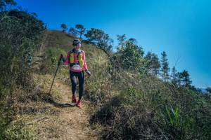 BIB: 
                            <button type="button" onclick="openModal(26614720)" class="btn btn-primary btn-sm float-right btn-popup" data-toggle="modal" data-target=".modal-high-quality">
                        <i class="fas fa-shopping-cart"></i> Add to Cart
                    </button>
                                            <button type="button" onclick="isThisMe(26614720, true)" class="btn btn-success btn-sm float-right btn-popup btn-isme hidden" data-toggle="tooltip" data-placement="bottom" title="นี่คือรูปของคุณใช่ไหม คลิกที่นี่เพื่อเอาเข้าอัลบั้ม">
                        <i class="fas fa-plus"></i> Add to album
                    </button>
                    <button type="button" onclick="isThisMe(26614720, false)" class="btn btn-warning btn-sm float-right btn-popup btn-isnotme hidden">
                        <i class="fas fa-ban"></i> Remove from album
                    </button>