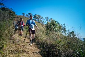 BIB: 
                            <button type="button" onclick="openModal(26610135)" class="btn btn-primary btn-sm float-right btn-popup" data-toggle="modal" data-target=".modal-high-quality">
                        <i class="fas fa-shopping-cart"></i> Add to Cart
                    </button>
                                            <button type="button" onclick="isThisMe(26610135, true)" class="btn btn-success btn-sm float-right btn-popup btn-isme hidden" data-toggle="tooltip" data-placement="bottom" title="นี่คือรูปของคุณใช่ไหม คลิกที่นี่เพื่อเอาเข้าอัลบั้ม">
                        <i class="fas fa-plus"></i> Add to album
                    </button>
                    <button type="button" onclick="isThisMe(26610135, false)" class="btn btn-warning btn-sm float-right btn-popup btn-isnotme hidden">
                        <i class="fas fa-ban"></i> Remove from album
                    </button>