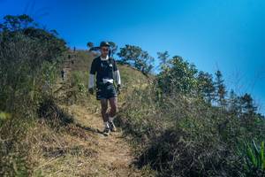 BIB: 
                            <button type="button" onclick="openModal(26613923)" class="btn btn-primary btn-sm float-right btn-popup" data-toggle="modal" data-target=".modal-high-quality">
                        <i class="fas fa-shopping-cart"></i> Add to Cart
                    </button>
                                            <button type="button" onclick="isThisMe(26613923, true)" class="btn btn-success btn-sm float-right btn-popup btn-isme hidden" data-toggle="tooltip" data-placement="bottom" title="นี่คือรูปของคุณใช่ไหม คลิกที่นี่เพื่อเอาเข้าอัลบั้ม">
                        <i class="fas fa-plus"></i> Add to album
                    </button>
                    <button type="button" onclick="isThisMe(26613923, false)" class="btn btn-warning btn-sm float-right btn-popup btn-isnotme hidden">
                        <i class="fas fa-ban"></i> Remove from album
                    </button>