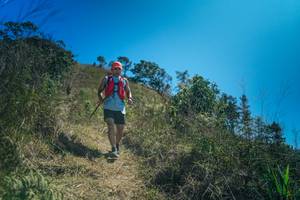 BIB: 
                            <button type="button" onclick="openModal(26617931)" class="btn btn-primary btn-sm float-right btn-popup" data-toggle="modal" data-target=".modal-high-quality">
                        <i class="fas fa-shopping-cart"></i> Add to Cart
                    </button>
                                            <button type="button" onclick="isThisMe(26617931, true)" class="btn btn-success btn-sm float-right btn-popup btn-isme hidden" data-toggle="tooltip" data-placement="bottom" title="นี่คือรูปของคุณใช่ไหม คลิกที่นี่เพื่อเอาเข้าอัลบั้ม">
                        <i class="fas fa-plus"></i> Add to album
                    </button>
                    <button type="button" onclick="isThisMe(26617931, false)" class="btn btn-warning btn-sm float-right btn-popup btn-isnotme hidden">
                        <i class="fas fa-ban"></i> Remove from album
                    </button>