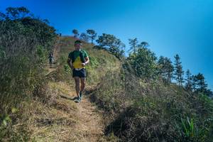 BIB: 
                            <button type="button" onclick="openModal(26614543)" class="btn btn-primary btn-sm float-right btn-popup" data-toggle="modal" data-target=".modal-high-quality">
                        <i class="fas fa-shopping-cart"></i> Add to Cart
                    </button>
                                            <button type="button" onclick="isThisMe(26614543, true)" class="btn btn-success btn-sm float-right btn-popup btn-isme hidden" data-toggle="tooltip" data-placement="bottom" title="นี่คือรูปของคุณใช่ไหม คลิกที่นี่เพื่อเอาเข้าอัลบั้ม">
                        <i class="fas fa-plus"></i> Add to album
                    </button>
                    <button type="button" onclick="isThisMe(26614543, false)" class="btn btn-warning btn-sm float-right btn-popup btn-isnotme hidden">
                        <i class="fas fa-ban"></i> Remove from album
                    </button>