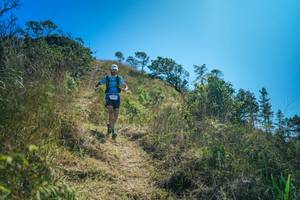 BIB: 
                            <button type="button" onclick="openModal(26620663)" class="btn btn-primary btn-sm float-right btn-popup" data-toggle="modal" data-target=".modal-high-quality">
                        <i class="fas fa-shopping-cart"></i> Add to Cart
                    </button>
                                            <button type="button" onclick="isThisMe(26620663, true)" class="btn btn-success btn-sm float-right btn-popup btn-isme hidden" data-toggle="tooltip" data-placement="bottom" title="นี่คือรูปของคุณใช่ไหม คลิกที่นี่เพื่อเอาเข้าอัลบั้ม">
                        <i class="fas fa-plus"></i> Add to album
                    </button>
                    <button type="button" onclick="isThisMe(26620663, false)" class="btn btn-warning btn-sm float-right btn-popup btn-isnotme hidden">
                        <i class="fas fa-ban"></i> Remove from album
                    </button>