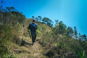 BIB: 
                            <button type="button" onclick="openModal(26620454)" class="btn btn-primary btn-sm float-right btn-popup" data-toggle="modal" data-target=".modal-high-quality">
                        <i class="fas fa-shopping-cart"></i> Add to Cart
                    </button>
                                            <button type="button" onclick="isThisMe(26620454, true)" class="btn btn-success btn-sm float-right btn-popup btn-isme hidden" data-toggle="tooltip" data-placement="bottom" title="นี่คือรูปของคุณใช่ไหม คลิกที่นี่เพื่อเอาเข้าอัลบั้ม">
                        <i class="fas fa-plus"></i> Add to album
                    </button>
                    <button type="button" onclick="isThisMe(26620454, false)" class="btn btn-warning btn-sm float-right btn-popup btn-isnotme hidden">
                        <i class="fas fa-ban"></i> Remove from album
                    </button>