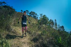 BIB: 
                            <button type="button" onclick="openModal(26618606)" class="btn btn-primary btn-sm float-right btn-popup" data-toggle="modal" data-target=".modal-high-quality">
                        <i class="fas fa-shopping-cart"></i> Add to Cart
                    </button>
                                            <button type="button" onclick="isThisMe(26618606, true)" class="btn btn-success btn-sm float-right btn-popup btn-isme hidden" data-toggle="tooltip" data-placement="bottom" title="นี่คือรูปของคุณใช่ไหม คลิกที่นี่เพื่อเอาเข้าอัลบั้ม">
                        <i class="fas fa-plus"></i> Add to album
                    </button>
                    <button type="button" onclick="isThisMe(26618606, false)" class="btn btn-warning btn-sm float-right btn-popup btn-isnotme hidden">
                        <i class="fas fa-ban"></i> Remove from album
                    </button>