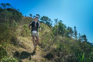 BIB: 
                            <button type="button" onclick="openModal(26620529)" class="btn btn-primary btn-sm float-right btn-popup" data-toggle="modal" data-target=".modal-high-quality">
                        <i class="fas fa-shopping-cart"></i> Add to Cart
                    </button>
                                            <button type="button" onclick="isThisMe(26620529, true)" class="btn btn-success btn-sm float-right btn-popup btn-isme hidden" data-toggle="tooltip" data-placement="bottom" title="นี่คือรูปของคุณใช่ไหม คลิกที่นี่เพื่อเอาเข้าอัลบั้ม">
                        <i class="fas fa-plus"></i> Add to album
                    </button>
                    <button type="button" onclick="isThisMe(26620529, false)" class="btn btn-warning btn-sm float-right btn-popup btn-isnotme hidden">
                        <i class="fas fa-ban"></i> Remove from album
                    </button>