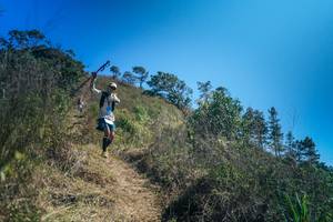 BIB: 
                            <button type="button" onclick="openModal(26614637)" class="btn btn-primary btn-sm float-right btn-popup" data-toggle="modal" data-target=".modal-high-quality">
                        <i class="fas fa-shopping-cart"></i> Add to Cart
                    </button>
                                            <button type="button" onclick="isThisMe(26614637, true)" class="btn btn-success btn-sm float-right btn-popup btn-isme hidden" data-toggle="tooltip" data-placement="bottom" title="นี่คือรูปของคุณใช่ไหม คลิกที่นี่เพื่อเอาเข้าอัลบั้ม">
                        <i class="fas fa-plus"></i> Add to album
                    </button>
                    <button type="button" onclick="isThisMe(26614637, false)" class="btn btn-warning btn-sm float-right btn-popup btn-isnotme hidden">
                        <i class="fas fa-ban"></i> Remove from album
                    </button>