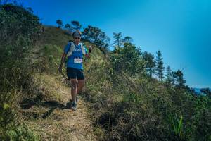 BIB: 
                            <button type="button" onclick="openModal(26617602)" class="btn btn-primary btn-sm float-right btn-popup" data-toggle="modal" data-target=".modal-high-quality">
                        <i class="fas fa-shopping-cart"></i> Add to Cart
                    </button>
                                            <button type="button" onclick="isThisMe(26617602, true)" class="btn btn-success btn-sm float-right btn-popup btn-isme hidden" data-toggle="tooltip" data-placement="bottom" title="นี่คือรูปของคุณใช่ไหม คลิกที่นี่เพื่อเอาเข้าอัลบั้ม">
                        <i class="fas fa-plus"></i> Add to album
                    </button>
                    <button type="button" onclick="isThisMe(26617602, false)" class="btn btn-warning btn-sm float-right btn-popup btn-isnotme hidden">
                        <i class="fas fa-ban"></i> Remove from album
                    </button>