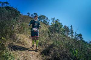 BIB: 
                            <button type="button" onclick="openModal(26616116)" class="btn btn-primary btn-sm float-right btn-popup" data-toggle="modal" data-target=".modal-high-quality">
                        <i class="fas fa-shopping-cart"></i> Add to Cart
                    </button>
                                            <button type="button" onclick="isThisMe(26616116, true)" class="btn btn-success btn-sm float-right btn-popup btn-isme hidden" data-toggle="tooltip" data-placement="bottom" title="นี่คือรูปของคุณใช่ไหม คลิกที่นี่เพื่อเอาเข้าอัลบั้ม">
                        <i class="fas fa-plus"></i> Add to album
                    </button>
                    <button type="button" onclick="isThisMe(26616116, false)" class="btn btn-warning btn-sm float-right btn-popup btn-isnotme hidden">
                        <i class="fas fa-ban"></i> Remove from album
                    </button>