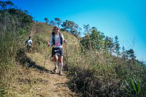 BIB: 
                            <button type="button" onclick="openModal(26610635)" class="btn btn-primary btn-sm float-right btn-popup" data-toggle="modal" data-target=".modal-high-quality">
                        <i class="fas fa-shopping-cart"></i> Add to Cart
                    </button>
                                            <button type="button" onclick="isThisMe(26610635, true)" class="btn btn-success btn-sm float-right btn-popup btn-isme hidden" data-toggle="tooltip" data-placement="bottom" title="นี่คือรูปของคุณใช่ไหม คลิกที่นี่เพื่อเอาเข้าอัลบั้ม">
                        <i class="fas fa-plus"></i> Add to album
                    </button>
                    <button type="button" onclick="isThisMe(26610635, false)" class="btn btn-warning btn-sm float-right btn-popup btn-isnotme hidden">
                        <i class="fas fa-ban"></i> Remove from album
                    </button>