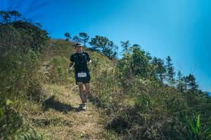 BIB: 
                            <button type="button" onclick="openModal(26619305)" class="btn btn-primary btn-sm float-right btn-popup" data-toggle="modal" data-target=".modal-high-quality">
                        <i class="fas fa-shopping-cart"></i> Add to Cart
                    </button>
                                            <button type="button" onclick="isThisMe(26619305, true)" class="btn btn-success btn-sm float-right btn-popup btn-isme hidden" data-toggle="tooltip" data-placement="bottom" title="นี่คือรูปของคุณใช่ไหม คลิกที่นี่เพื่อเอาเข้าอัลบั้ม">
                        <i class="fas fa-plus"></i> Add to album
                    </button>
                    <button type="button" onclick="isThisMe(26619305, false)" class="btn btn-warning btn-sm float-right btn-popup btn-isnotme hidden">
                        <i class="fas fa-ban"></i> Remove from album
                    </button>