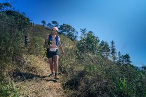 BIB: 
                            <button type="button" onclick="openModal(26615767)" class="btn btn-primary btn-sm float-right btn-popup" data-toggle="modal" data-target=".modal-high-quality">
                        <i class="fas fa-shopping-cart"></i> Add to Cart
                    </button>
                                            <button type="button" onclick="isThisMe(26615767, true)" class="btn btn-success btn-sm float-right btn-popup btn-isme hidden" data-toggle="tooltip" data-placement="bottom" title="นี่คือรูปของคุณใช่ไหม คลิกที่นี่เพื่อเอาเข้าอัลบั้ม">
                        <i class="fas fa-plus"></i> Add to album
                    </button>
                    <button type="button" onclick="isThisMe(26615767, false)" class="btn btn-warning btn-sm float-right btn-popup btn-isnotme hidden">
                        <i class="fas fa-ban"></i> Remove from album
                    </button>